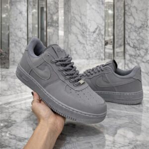 Af1 Grafite
