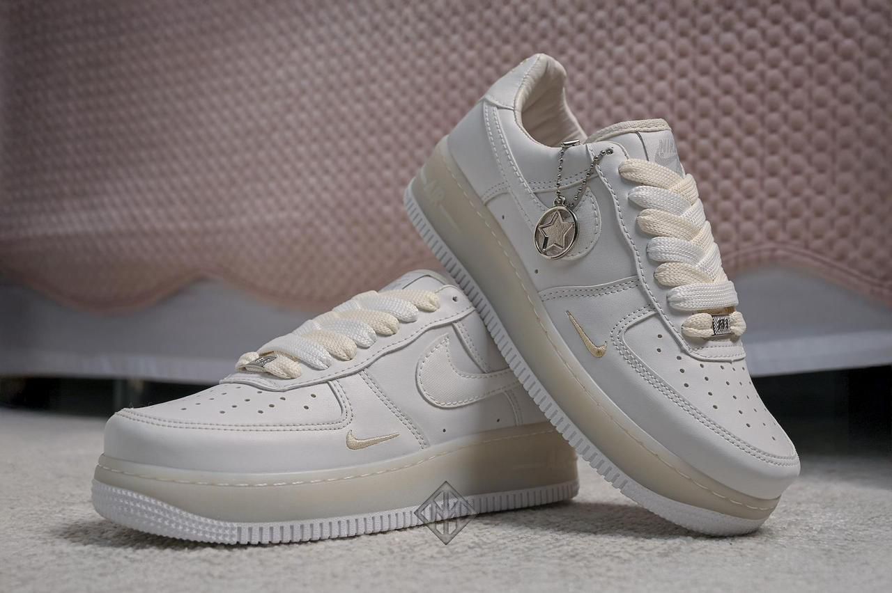 AR7300 - Air Force Af1 Stelar - Imagem 3