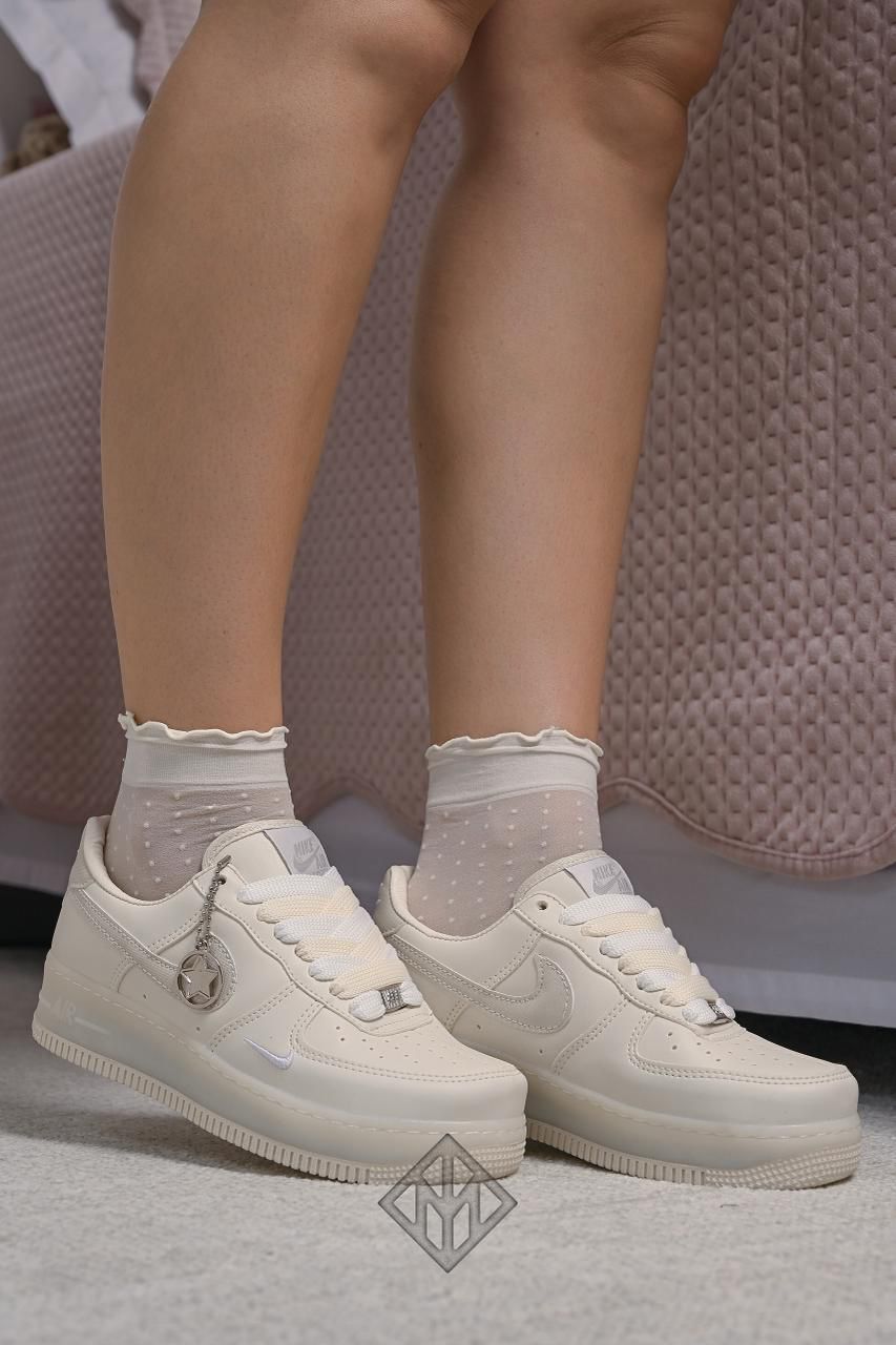 AR7300 - Air Force Af1 Stelar - Imagem 15
