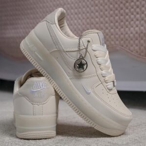 AR7300 - Air Force Af1 Stelar