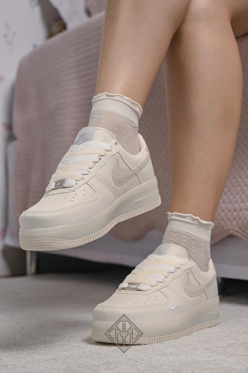 AR7300 - Air Force Af1 Stelar - Imagem 11