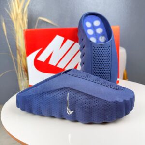 Chinelo Slide Nike Mind
